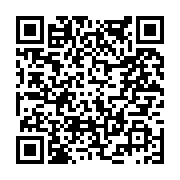 군정소식 페이지 바로가기 주소(https://www.jangseong.go.kr/q/ezMxMDR8Nzg0NHxzaG93fHBhZ2U9NTAxfQ==&e=M&s=3), QRCODE
