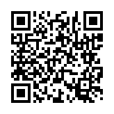 군정소식 페이지 바로가기 주소(https://www.jangseong.go.kr/q/ezMxMDR8Nzg0NXxzaG93fH0=&e=M&s=3), QRCODE
