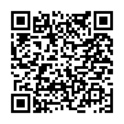 군정소식 페이지 바로가기 주소(https://www.jangseong.go.kr/q/ezMxMDR8Nzg0NXxzaG93fHBhZ2U9NDg5fQ==&e=M&s=3), QRCODE