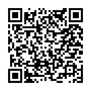 군정소식 페이지 바로가기 주소(https://www.jangseong.go.kr/q/ezMxMDR8Nzg0NXxzaG93fHBhZ2U9NDk0fQ==&e=M&s=3), QRCODE