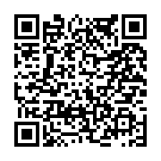 군정소식 페이지 바로가기 주소(https://www.jangseong.go.kr/q/ezMxMDR8Nzg0NXxzaG93fHBhZ2U9NDk3fQ==&e=M&s=3), QRCODE