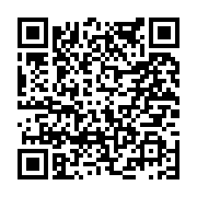 군정소식 페이지 바로가기 주소(https://www.jangseong.go.kr/q/ezMxMDR8Nzg0NXxzaG93fHBhZ2U9NDk4fQ==&e=M&s=3), QRCODE