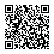 군정소식 페이지 바로가기 주소(https://www.jangseong.go.kr/q/ezMxMDR8Nzg0NXxzaG93fHBhZ2U9NDk5fQ==&e=M&s=3), QRCODE
