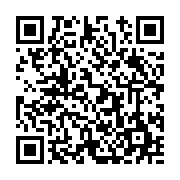 군정소식 페이지 바로가기 주소(https://www.jangseong.go.kr/q/ezMxMDR8Nzg0NXxzaG93fHBhZ2U9NTAwfQ==&e=M&s=3), QRCODE