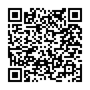 군정소식 페이지 바로가기 주소(https://www.jangseong.go.kr/q/ezMxMDR8Nzg0NXxzaG93fHBhZ2U9NTAxfQ==&e=M&s=3), QRCODE