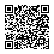 군정소식 페이지 바로가기 주소(https://www.jangseong.go.kr/q/ezMxMDR8Nzg0NnxzaG93fHBhZ2U9NDg5fQ==&e=M&s=3), QRCODE