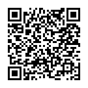 군정소식 페이지 바로가기 주소(https://www.jangseong.go.kr/q/ezMxMDR8Nzg0NnxzaG93fHBhZ2U9NDk0fQ==&e=M&s=3), QRCODE