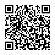 군정소식 페이지 바로가기 주소(https://www.jangseong.go.kr/q/ezMxMDR8Nzg0NnxzaG93fHBhZ2U9NDk2fQ==&e=M&s=3), QRCODE