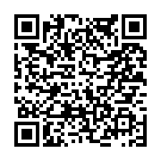 군정소식 페이지 바로가기 주소(https://www.jangseong.go.kr/q/ezMxMDR8Nzg0NnxzaG93fHBhZ2U9NDk3fQ==&e=M&s=3), QRCODE