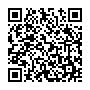 군정소식 페이지 바로가기 주소(https://www.jangseong.go.kr/q/ezMxMDR8Nzg0NnxzaG93fHBhZ2U9NDk4fQ==&e=M&s=3), QRCODE