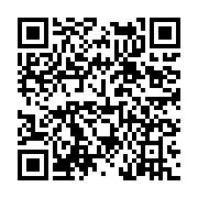 군정소식 페이지 바로가기 주소(https://www.jangseong.go.kr/q/ezMxMDR8Nzg0NnxzaG93fHBhZ2U9NDk5fQ==&e=M&s=3), QRCODE