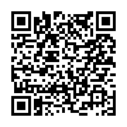 군정소식 페이지 바로가기 주소(https://www.jangseong.go.kr/q/ezMxMDR8Nzg0NnxzaG93fHBhZ2U9NDkxfQ==&e=M&s=3), QRCODE