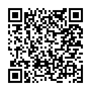 군정소식 페이지 바로가기 주소(https://www.jangseong.go.kr/q/ezMxMDR8Nzg0NnxzaG93fHBhZ2U9NTAwfQ==&e=M&s=3), QRCODE
