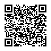 군정소식 페이지 바로가기 주소(https://www.jangseong.go.kr/q/ezMxMDR8Nzg0NnxzaG93fHBhZ2U9NTAxfQ==&e=M&s=3), QRCODE