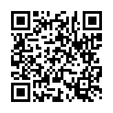 군정소식 페이지 바로가기 주소(https://www.jangseong.go.kr/q/ezMxMDR8Nzg0OHxzaG93fH0=&e=M&s=3), QRCODE