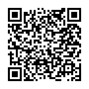 군정소식 페이지 바로가기 주소(https://www.jangseong.go.kr/q/ezMxMDR8Nzg0OHxzaG93fHBhZ2U9NDg5fQ==&e=M&s=3), QRCODE