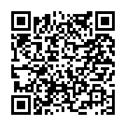 군정소식 페이지 바로가기 주소(https://www.jangseong.go.kr/q/ezMxMDR8Nzg0OHxzaG93fHBhZ2U9NDk0fQ==&e=M&s=3), QRCODE