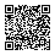 군정소식 페이지 바로가기 주소(https://www.jangseong.go.kr/q/ezMxMDR8Nzg0OHxzaG93fHBhZ2U9NDk2fQ==&e=M&s=3), QRCODE