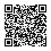 군정소식 페이지 바로가기 주소(https://www.jangseong.go.kr/q/ezMxMDR8Nzg0OHxzaG93fHBhZ2U9NDk3fQ==&e=M&s=3), QRCODE