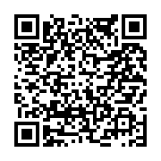 군정소식 페이지 바로가기 주소(https://www.jangseong.go.kr/q/ezMxMDR8Nzg0OHxzaG93fHBhZ2U9NDk4fQ==&e=M&s=3), QRCODE