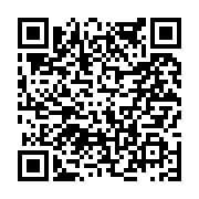 군정소식 페이지 바로가기 주소(https://www.jangseong.go.kr/q/ezMxMDR8Nzg0OHxzaG93fHBhZ2U9NDkwfQ==&e=M&s=3), QRCODE