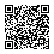 군정소식 페이지 바로가기 주소(https://www.jangseong.go.kr/q/ezMxMDR8Nzg0OHxzaG93fHBhZ2U9NDkxfQ==&e=M&s=3), QRCODE