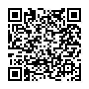 군정소식 페이지 바로가기 주소(https://www.jangseong.go.kr/q/ezMxMDR8Nzg0OHxzaG93fHBhZ2U9NTAwfQ==&e=M&s=3), QRCODE