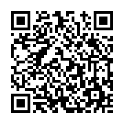 군정소식 페이지 바로가기 주소(https://www.jangseong.go.kr/q/ezMxMDR8Nzg0OHxzaG93fHBhZ2U9NTAxfQ==&e=M&s=3), QRCODE