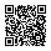 군정소식 페이지 바로가기 주소(https://www.jangseong.go.kr/q/ezMxMDR8Nzg0OXxzaG93fH0=&e=M&s=3), QRCODE