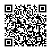 군정소식 페이지 바로가기 주소(https://www.jangseong.go.kr/q/ezMxMDR8Nzg0OXxzaG93fHBhZ2U9NDg5fQ==&e=M&s=3), QRCODE