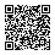 군정소식 페이지 바로가기 주소(https://www.jangseong.go.kr/q/ezMxMDR8Nzg0OXxzaG93fHBhZ2U9NDk2fQ==&e=M&s=3), QRCODE