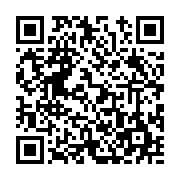 군정소식 페이지 바로가기 주소(https://www.jangseong.go.kr/q/ezMxMDR8Nzg0OXxzaG93fHBhZ2U9NDk3fQ==&e=M&s=3), QRCODE