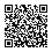 군정소식 페이지 바로가기 주소(https://www.jangseong.go.kr/q/ezMxMDR8Nzg0OXxzaG93fHBhZ2U9NDk4fQ==&e=M&s=3), QRCODE
