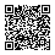 군정소식 페이지 바로가기 주소(https://www.jangseong.go.kr/q/ezMxMDR8Nzg0OXxzaG93fHBhZ2U9NTAwfQ==&e=M&s=3), QRCODE