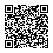 군정소식 페이지 바로가기 주소(https://www.jangseong.go.kr/q/ezMxMDR8Nzg0OXxzaG93fHBhZ2U9NTAxfQ==&e=M&s=3), QRCODE