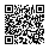 군정소식 페이지 바로가기 주소(https://www.jangseong.go.kr/q/ezMxMDR8Nzg1M3xzaG93fH0=&e=M&s=3), QRCODE