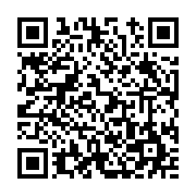 군정소식 페이지 바로가기 주소(https://www.jangseong.go.kr/q/ezMxMDR8Nzg1M3xzaG93fHBhZ2U9NDk2fQ==&e=M&s=3), QRCODE