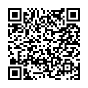 군정소식 페이지 바로가기 주소(https://www.jangseong.go.kr/q/ezMxMDR8Nzg1M3xzaG93fHBhZ2U9NDk3fQ==&e=M&s=3), QRCODE