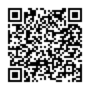 군정소식 페이지 바로가기 주소(https://www.jangseong.go.kr/q/ezMxMDR8Nzg1M3xzaG93fHBhZ2U9NDk4fQ==&e=M&s=3), QRCODE