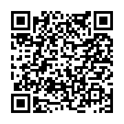 군정소식 페이지 바로가기 주소(https://www.jangseong.go.kr/q/ezMxMDR8Nzg1M3xzaG93fHBhZ2U9NDkwfQ==&e=M&s=3), QRCODE