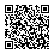 군정소식 페이지 바로가기 주소(https://www.jangseong.go.kr/q/ezMxMDR8Nzg1M3xzaG93fHBhZ2U9NDkxfQ==&e=M&s=3), QRCODE