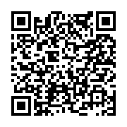 군정소식 페이지 바로가기 주소(https://www.jangseong.go.kr/q/ezMxMDR8Nzg1M3xzaG93fHBhZ2U9NDkzfQ==&e=M&s=3), QRCODE