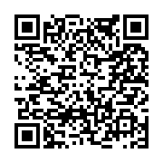 군정소식 페이지 바로가기 주소(https://www.jangseong.go.kr/q/ezMxMDR8Nzg1M3xzaG93fHBhZ2U9NTAwfQ==&e=M&s=3), QRCODE