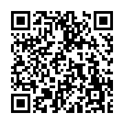 군정소식 페이지 바로가기 주소(https://www.jangseong.go.kr/q/ezMxMDR8Nzg1MHxzaG93fHBhZ2U9NDg5fQ==&e=M&s=3), QRCODE