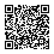 군정소식 페이지 바로가기 주소(https://www.jangseong.go.kr/q/ezMxMDR8Nzg1MHxzaG93fHBhZ2U9NDk0fQ==&e=M&s=3), QRCODE