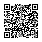 군정소식 페이지 바로가기 주소(https://www.jangseong.go.kr/q/ezMxMDR8Nzg1MHxzaG93fHBhZ2U9NDk2fQ==&e=M&s=3), QRCODE