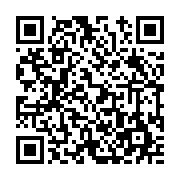 군정소식 페이지 바로가기 주소(https://www.jangseong.go.kr/q/ezMxMDR8Nzg1MHxzaG93fHBhZ2U9NDk3fQ==&e=M&s=3), QRCODE