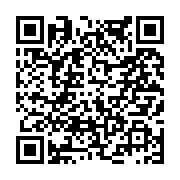 군정소식 페이지 바로가기 주소(https://www.jangseong.go.kr/q/ezMxMDR8Nzg1MHxzaG93fHBhZ2U9NDk4fQ==&e=M&s=3), QRCODE