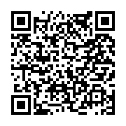군정소식 페이지 바로가기 주소(https://www.jangseong.go.kr/q/ezMxMDR8Nzg1MHxzaG93fHBhZ2U9NDk5fQ==&e=M&s=3), QRCODE
