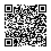 군정소식 페이지 바로가기 주소(https://www.jangseong.go.kr/q/ezMxMDR8Nzg1MHxzaG93fHBhZ2U9NDkxfQ==&e=M&s=3), QRCODE